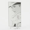 ALL TIME BEST Ai Yazawa Exhibition - Acrylic Stand Collection