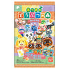 Bonbons Animal Crossing (avec carte) - Série 3