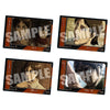 Attack on Titan Wafer The Final Season Vol.2 (with card)