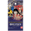 One Piece Card Game - Romance Dawn - [OP-01] (japanese display)