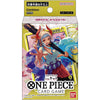 One Piece Card Game - Starter Deck Side Yamato - [ST-09]