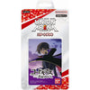 Union Arena - Start Deck Code Geass: Lelouch of the Rebellion