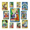 Carddass Dragon Ball Super Battle Premium set Vol.2 (pre-order)
