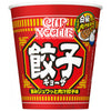 Cup Noodle - Gyoza Big