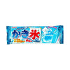 Kakigori Ramune Chewing-Gum 