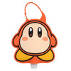 Hand sanitizer - Kirby - Waddle Dee