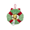 Christmas Wreath "Pokémon Christmas Toy Factory"