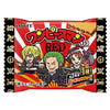 Bikkuriman Choco Wafer - One Piece RED Special Edition