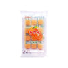 Mikan Mandarin Mochi Candy