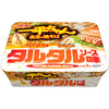 Cup Noodle - Ippei chan Yakisoba Tartar Sauce
