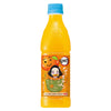 Orange Juice Natchan Suntory - Demon Slayer (425ml)
