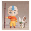 Nendoroid "Avatar: The Last Airbender" Aang