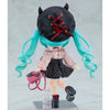 Nendoroid Doll "Vocaloid" Hatsune Miku: Date Outfit Version 