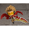Nendoroid "My Hero Academia" Hawks