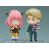 Nendoroid "SPY x FAMILY" Loid Forger (pre-order)
