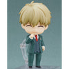 Nendoroid "SPY x FAMILY" Loid Forger (pre-order)