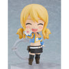 Nendoroid "Fairy Tail" Lucy Heartfilia 
