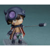 Nendoroid "Made in Abyss" Reg Rerelease