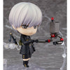 Nendoroid "NieR:Automata" 9S (YoRHa No. 9 Type S) Rerelease 