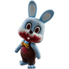 Nendoroid "Silent Hill 3" Robbie the Rabbit (Blue)