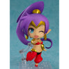 Nendoroid "Shantae" Shantae