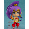 Nendoroid "Shantae" Shantae