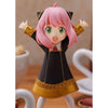 POP UP PARADE "SPY x FAMILY" Anya Forger Figure (pre-order)