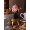 POP UP PARADE "SPY x FAMILY" Anya Forger Figure (pre-order)