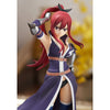 POP UP PARADE "FAIRY TAIL" Erza Scarlet : Grand Magic Royale Version 