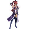 POP UP PARADE "FAIRY TAIL" Erza Scarlet : Grand Magic Royale Version 