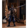 POP UP PARADE "Fullmetal Alchemist: Brotherhood" King Bradley Figure