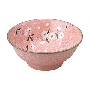 Ramen Bowl (Sakura)