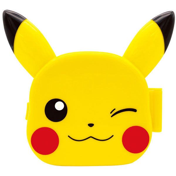 Pokémon Pikachu Chocolate Box
