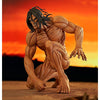 POP UP PARADE "ATTACK ON TITAN" Eren Yeager Attack Titan Version XL Figure