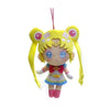 Sailor Moon Eternal - Sailor Moon - Yumechikku Doll vol.2