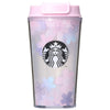 Starbucks Sakura 2023 - Color Changing Tumbler 355ml