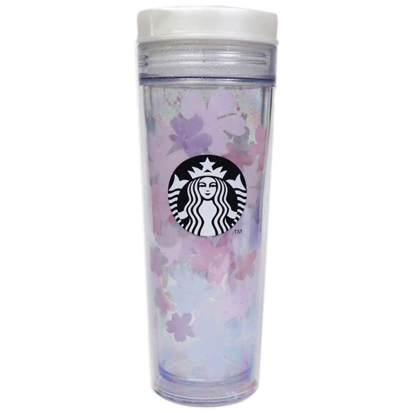Starbucks Sakura 2020 - Tumbler Pearl 473ml