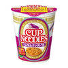Cup Noodle - Tom yum goong Noodle