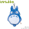 Medium Totoro Reel pass case