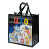 GTO - Grocery Shopping Bag (limited)