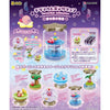 Kirby Terrarium Collection RE-MENT