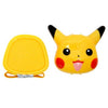 Pokémon - Bento Box Pikachu 270ml