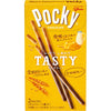 Pocky - Tasty