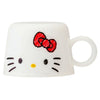 Sanrio - Bottle Cup + Cap Hello Kitty