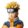 NARUTO - Grandista Shinobi Naruto Uzumaki