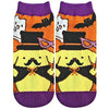 Sanrio - Halloween Socks PomPomPurin