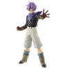 Trunks - Dragon Ball GT Ultimate Soldiers Figure